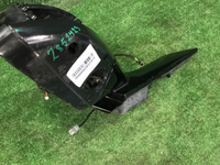 Зеркало правое Land-Rover Discovery 5 (2016-н.в.) 16 контактов + камера