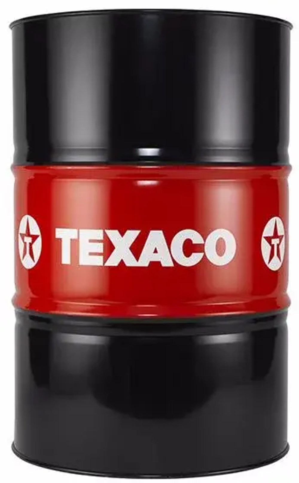 Texaco PMO (Paper machine oil) 220 (208 л)