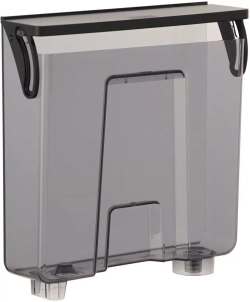 Кофемашина Miele CM 6160 черный