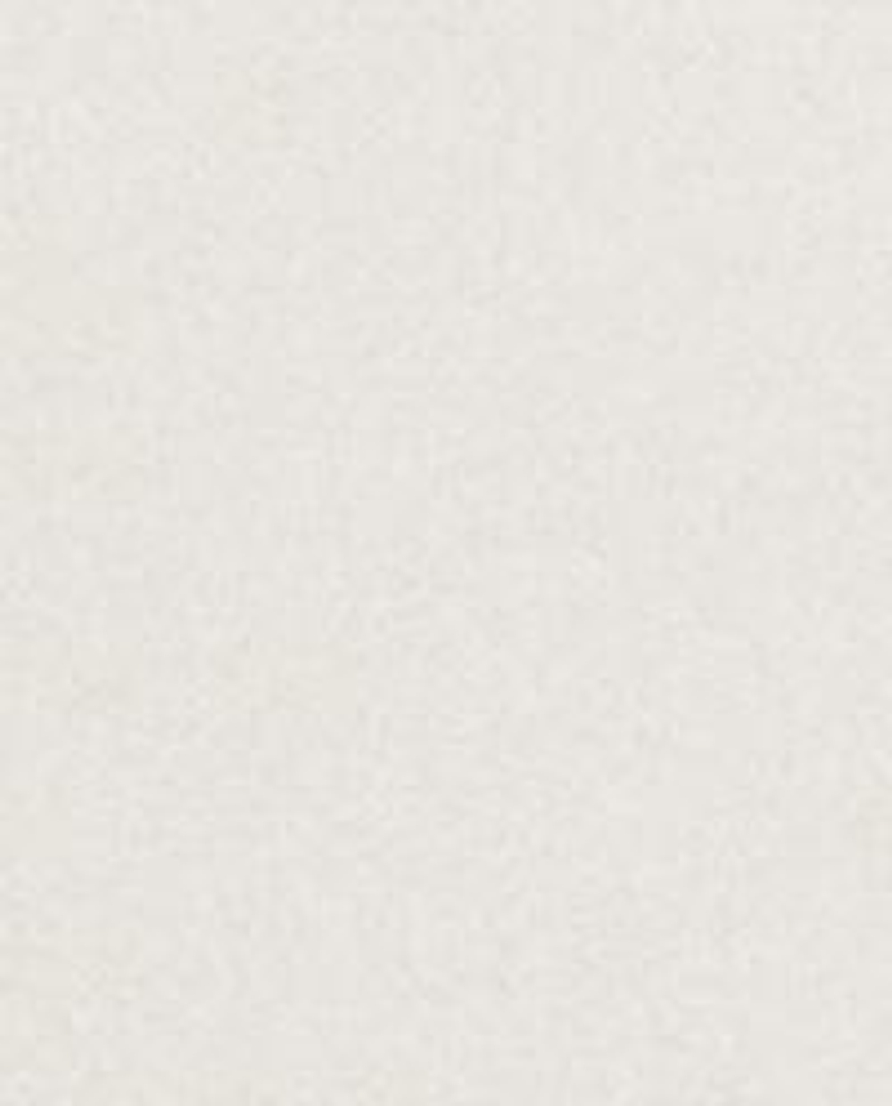 Простыня на резинке Zara Home перкаль, хлопок 100%, однотонный, 0030/900