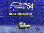 Ручка двери передней левой салонная TOYOTA CAMRY 1993