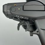 Аппаратура управления Radiomaster MT12 ELRS 2.4