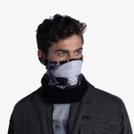 Бандана Buff Polar N-Tribe