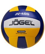 Мяч волейбольный JV-400