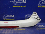 Спойлер TOYOTA CALDINA 1997-2002
