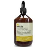 Кондиционер питательный для сухих волос INSIGHT Dry Hair Nourishing Conditioner 400 мл
