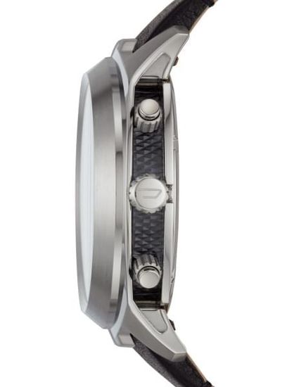 Мужские часы Diesel DZ4499