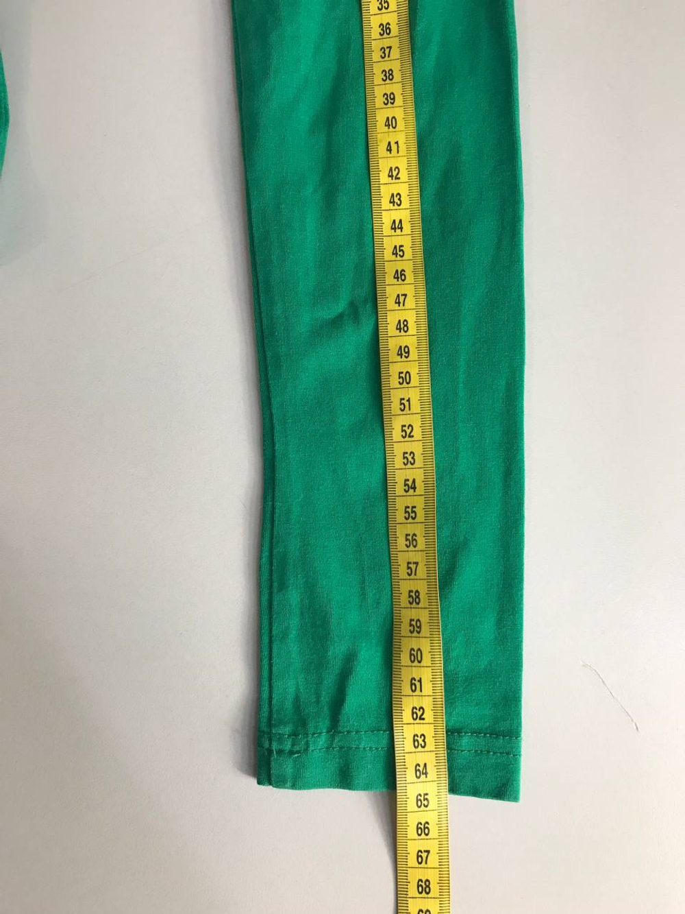 Водолазка Ichi тонкая, маркировка М, визуально на 46 размер