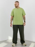 Брюки мужские Интер-2 Виотекс ХАКИ