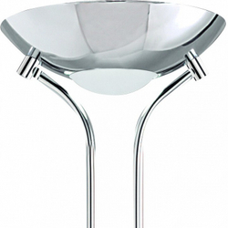 Торшер Arte Lamp A4329PN-2CC