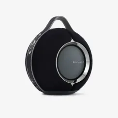 Аудиосистема Devialet Mania Deep Black