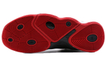 Кроссовки Jordan Super Fly Mvp