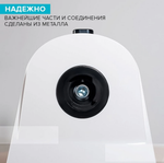 Мясорубка электрическая SCARLETT SC-MG45S74