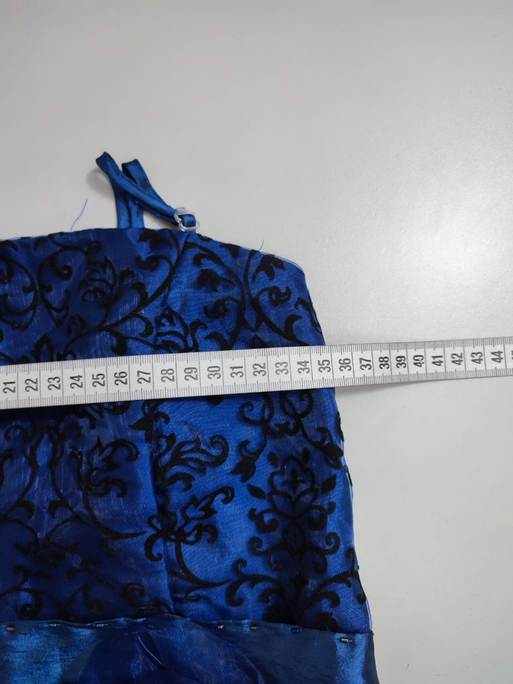 Платье нарядное 48 размер, новое