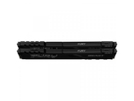 Оперативная память Kingston Fury KF432C16BBK2/32, DDR4 2х 32ГБ 3200 МГц, DIMM, RTL