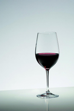 Набор из 4-х бокалов для вина Riesling Grand Cru/Zinfandel 400 мл Vinum Riedel