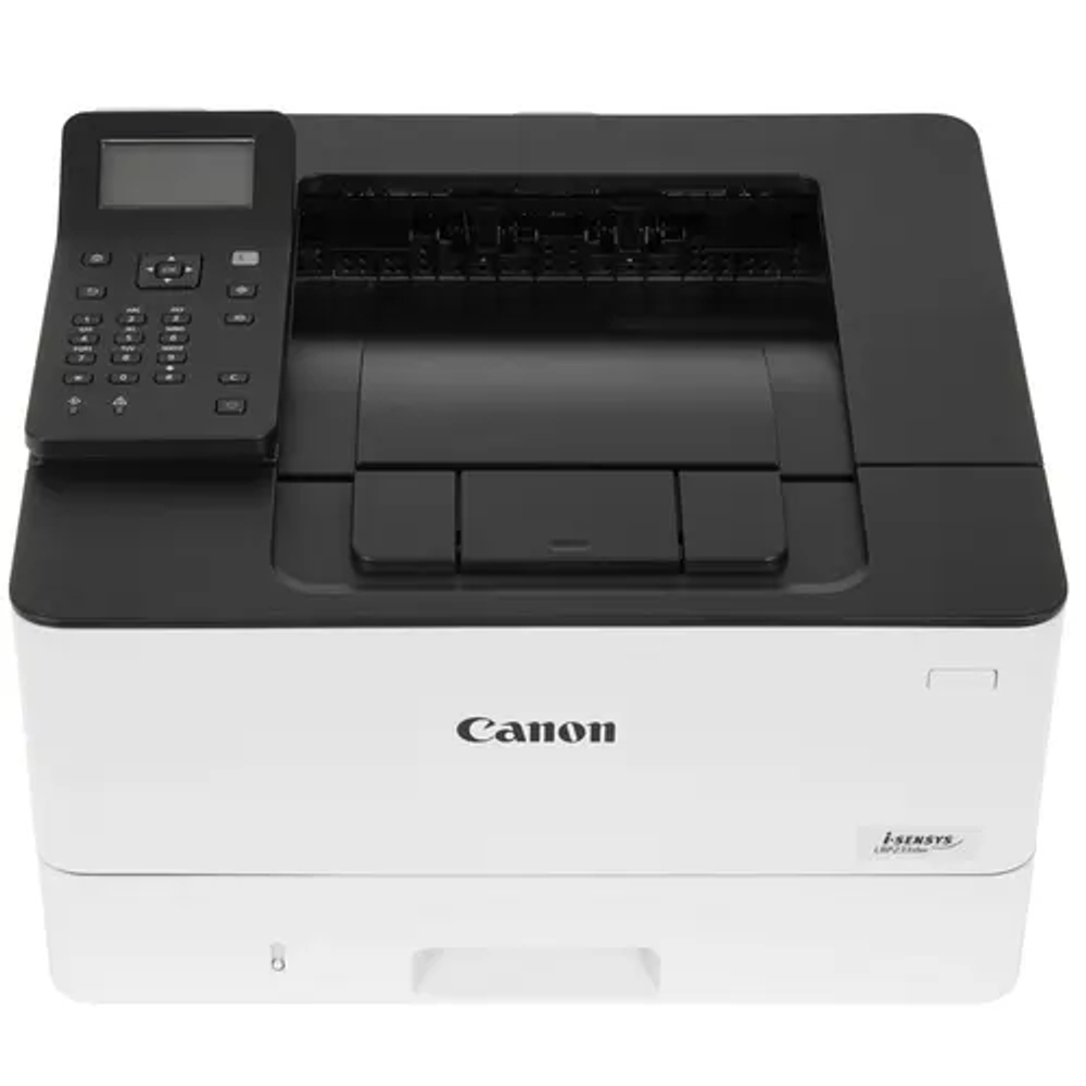 Принтер Canon i-SENSYS LBP233dw (5162C008)