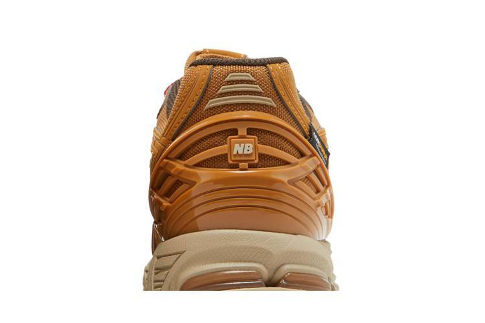 Кроссовки New Balance Nb 1906R