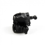 Тепловизионный прицел Longot KE2 (Jerry-CE2) 384x288/12мм