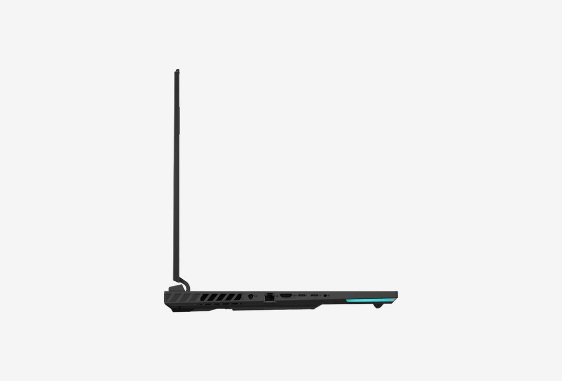 G814JIR-N6048_0526415100150