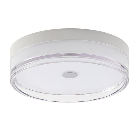 CL747230V DIXON Св-к Накладной