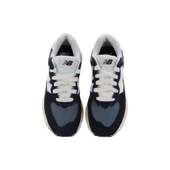 New Balance NB 57/40 Повседневная обувь Низкий Верх Унисекс