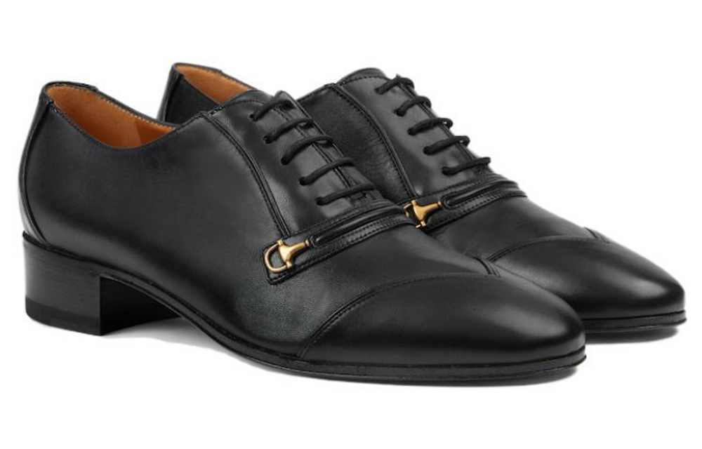 Gucci (Женская размерная сетка)