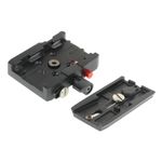 Адаптер штативный GreenBean Base 90