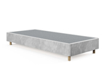 Кровать Tatami