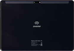 Планшет 10" Digma CITI Octa 10 (CS1219PL)