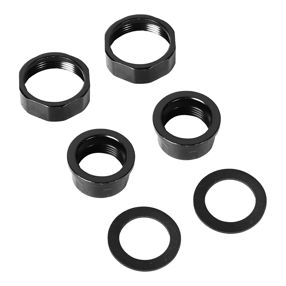 Насос циркуляционный Ресанта ЦРН-25/6