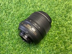Nikon D5100 + 18-55mm 9.700 кадров Покупка/Продажа