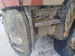 Howo T5G 6x4 Самосвал ZZ3257V384GE1 (Дизельный, 10,5 л, 400 л.с., МТ)