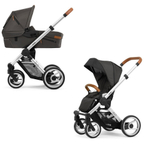 Mutsy Evo 2 Urban Nomad (2 в 1)