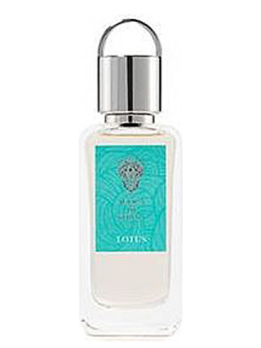 Acqua di Stresa Lotus