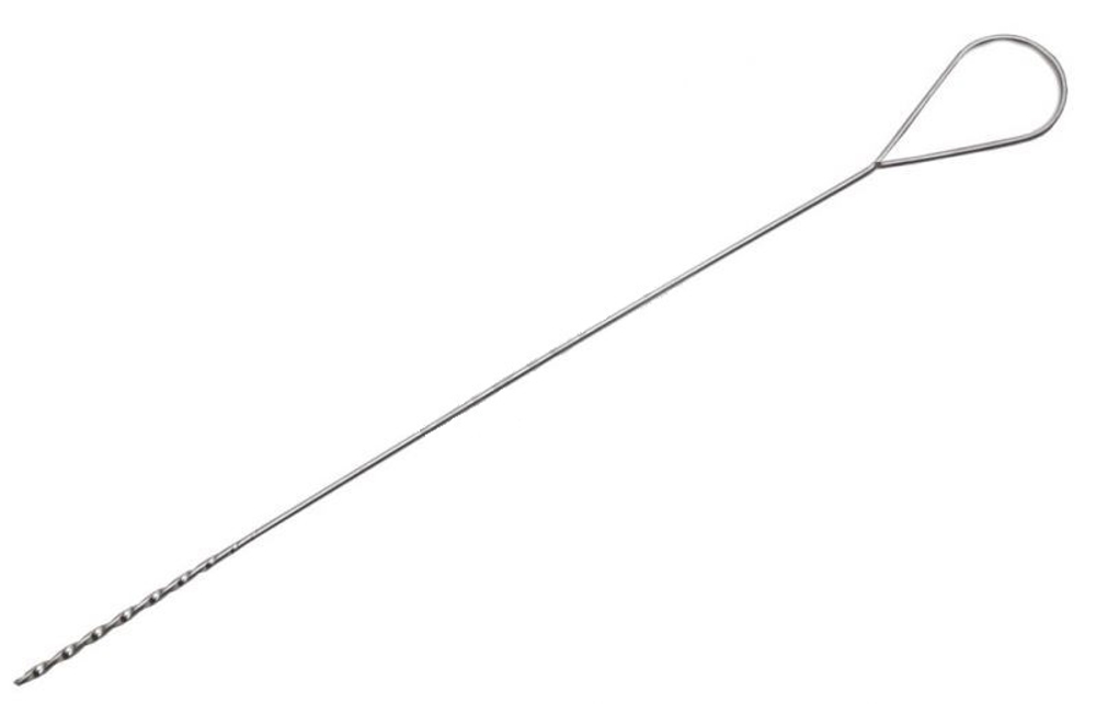 ТМ- ЗН-71 Зонд носовой с навивкой (НОВОЕ ИСПОЛНЕНИЕ)