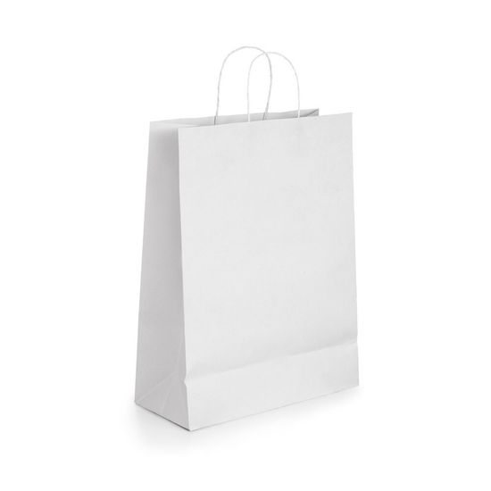 CABAZON. Пакет из крафт-бумаги (90 g/m²)