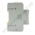 Вольтметры электронные Энергия TED