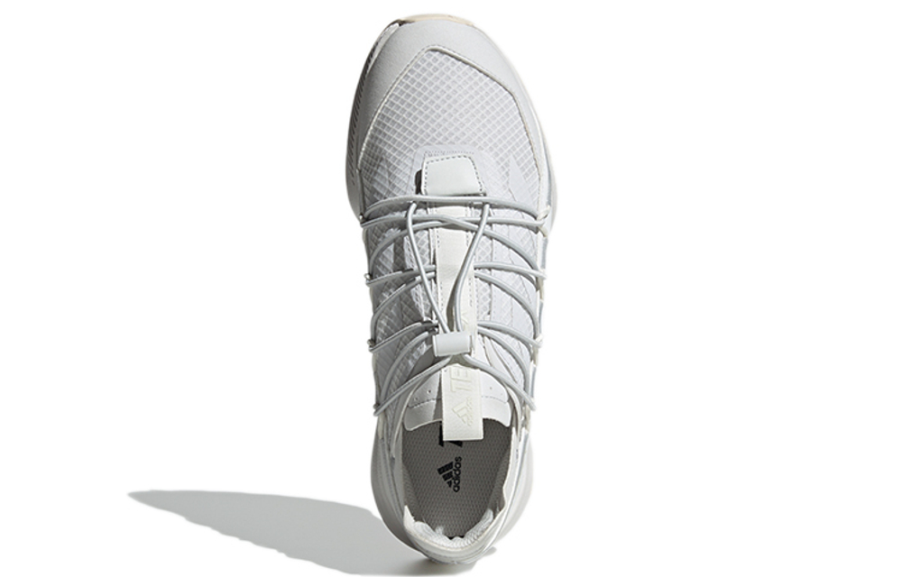Кроссовки Adidas Terrex Voyager 21