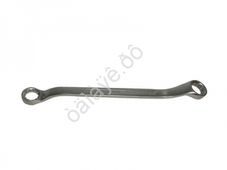 Ключ накидной  17-19мм МАЯКАВТО 7591719