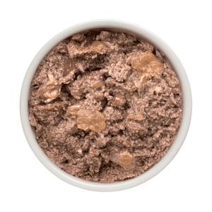 Консервы GRANDORF Dog Lamb для собак, паштет из ягненка