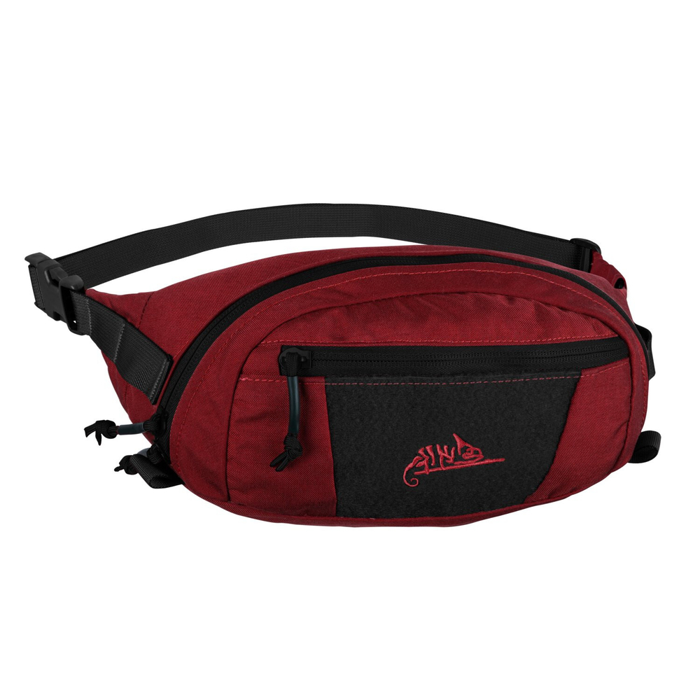 Helikon-Tex BANDICOOT Waist Pack® - Cordura®