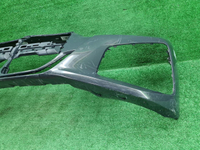 Бампер передний BMW 4er G22 (2020-н.в.) M-paket
