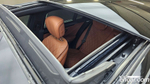 Mercedes-Benz S-Class W223 S400 d 4MATIC (02.2023)