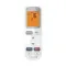 Energolux ESAM42M2_AR2_DC5 / ESAS09M3_WFB_AR2_DC - 5 шт