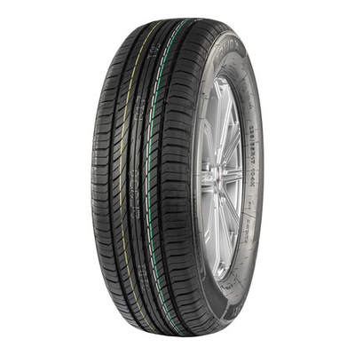 ARIVO Premio ARZ 1 215/65R17 99T
