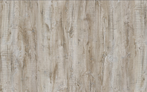 Ламинат Locfloor Plus 8 мм LCR099 ДУБ ПРИМОРСКИЙ 1.596 м2