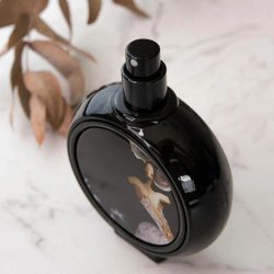 HFC Devil's Intrigue, 75 ml (для женщин)