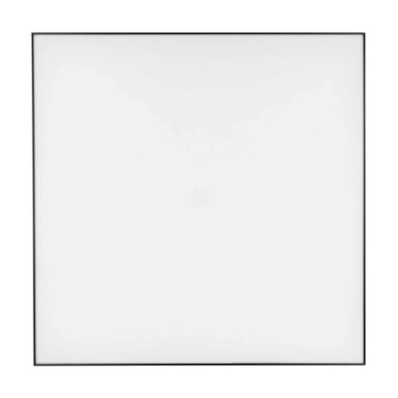 Потолочный светильник Arlight SP-QUADRO-S500x500-50W Warm3000 034802