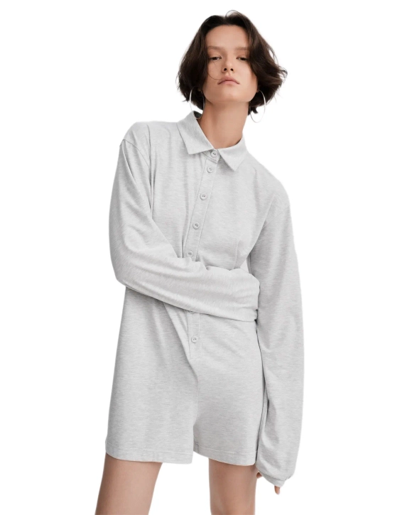 Комбинезон "Palermo"